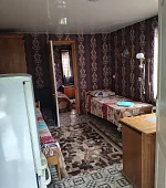 "Комфорт" 1-местный
