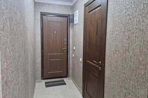 2х-комнатная квартира Фото: 22 из 22