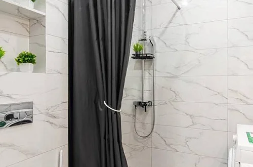 Коттедж под-ключ Фото: 14 из 14