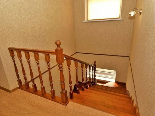 Дом под-ключ Дружбы 15, Кабардинка Фото: 24 из 39