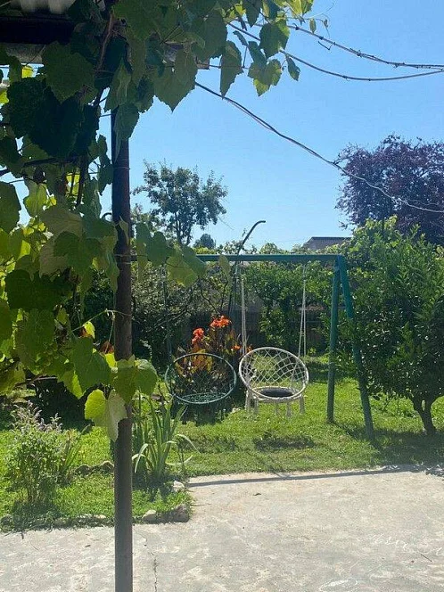 "У Вадима" гостевой дом, Агудзера Фото: 6 из 23