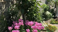 "Магнит" частный сектор, Вардане