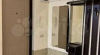 3х-комнатная квартира Цветочная 44/3, Сириус
