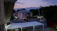 "Домики и номера" частный сектор, Гудаута