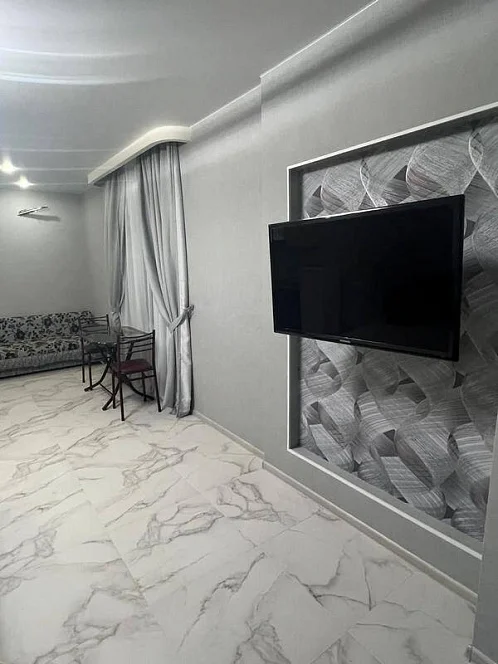 "Бриз" частный сектор, Геленджик Фото: 32 из 51