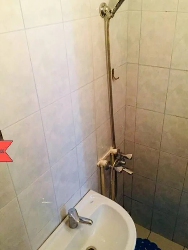 "На Тургенева" частный сектор, Анапа Фото: 45 из 51