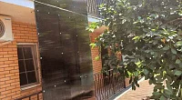 "Море" гостевой дом, Анапа