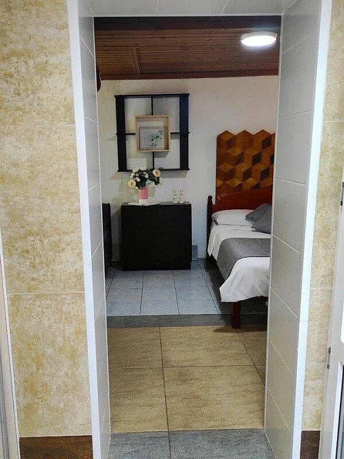 "S&S" частное домовладение, Лазаревское Фото: 44 из 49