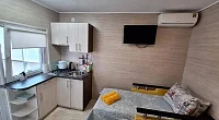 Частный сектор Морская 99, Ейск