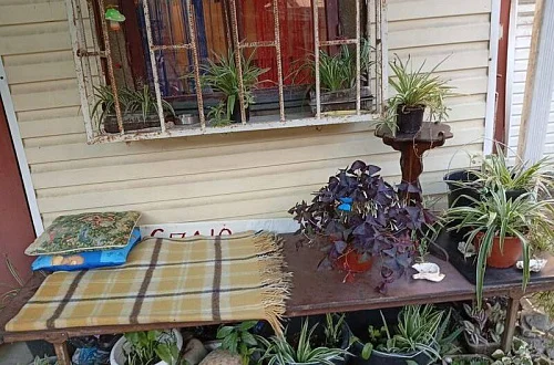 3х-комнатная квартира Фото: 9 из 8