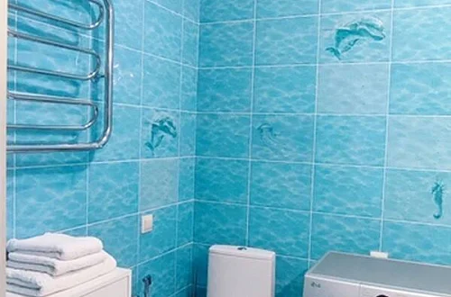 2х-комнатная квартира Фото: 17 из 16