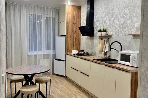 1-комнатная квартира Фото: 3 из 23