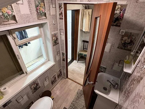 "Норильчанка" гостевой дом, Ейск Фото: 20 из 39