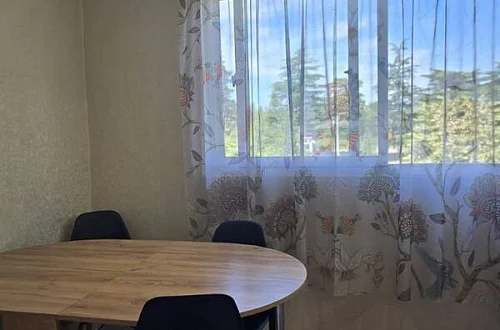 2х-комнатная квартира Фото: 6 из 12