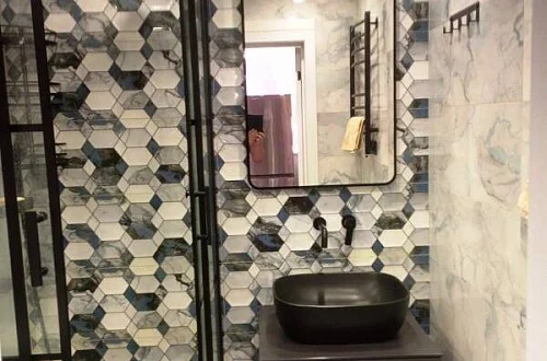 Этаж под-ключ Фото: 7 из 7