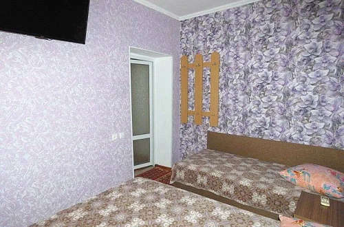 2 этаж под-ключ Фото: 7 из 10