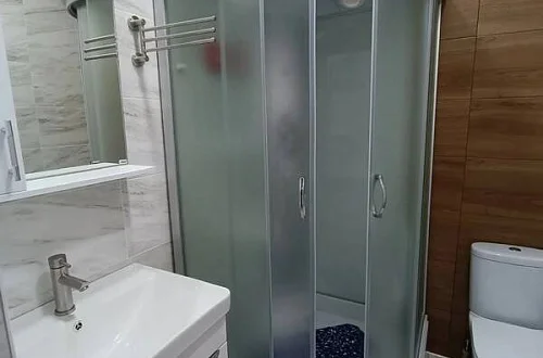 Дом под-ключ Фото: 8 из 8