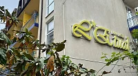 "Л’Этуаль" гостевой дом, Адлер