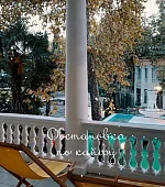 "Эконом 2х-комнатный"