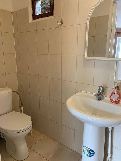 Частное домовладение ул. Красных Партизан, Геленджик Фото: 30 из 30