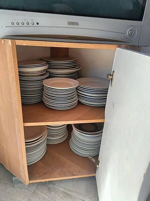 Частный сектор Очамчирская 80, Гудаута Фото: 9 из 33