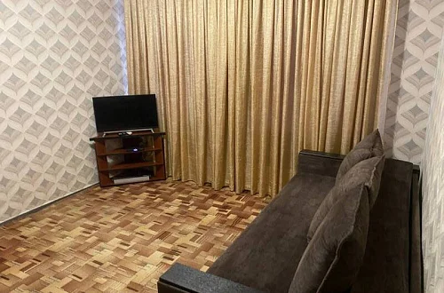 Дом под-ключ Фото: 3 из 8