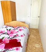 "Стандарт" 2х-местный