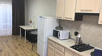 "Мария на Вишневом (Мария Черри)" гостевой дом, Благовещенская