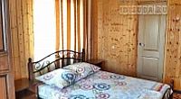 "Виктория" гостевой дом, Архипо-Осиповка