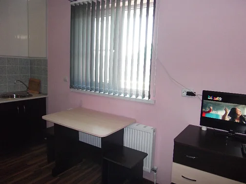 "Арго" частный сектор, Ейск Фото: 37 из 52