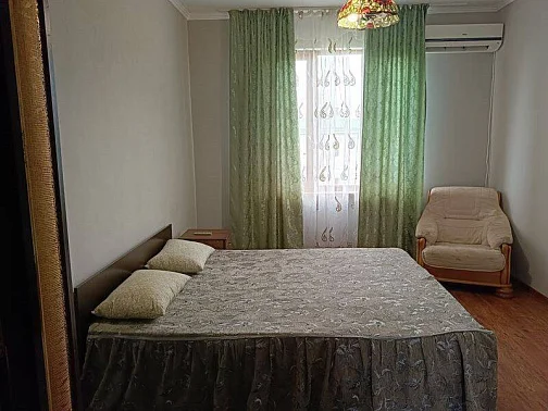 "У Моря" частный сектор, Приморское Фото: 31 из 35