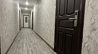 "Sukhum T&N Guest House" гостевой дом, Сухум