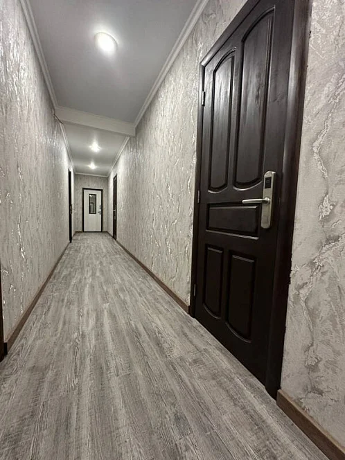 "Sukhum T&N Guest House" гостевой дом, Сухум Фото: 4 из 18