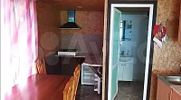 "Тихая Гавань" дом под-ключ, Пляхо
