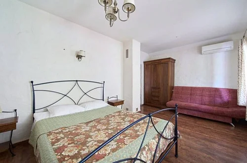 Дом под-ключ Фото: 2 из 8