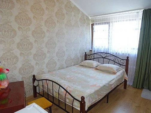 "Маргаритка" гостевой дом, Гагра Фото: 29 из 50