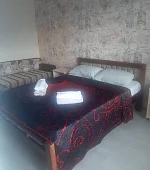 "Стандарт" 2х-местный