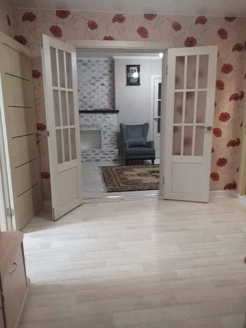 4х-комнатный дом под-ключ Розы Люксембург 51, Ейск Фото: 12 из 23