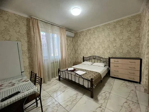 "Сиена" гостевой дом, Адлер Фото: 24 из 51