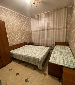 "Эконом"