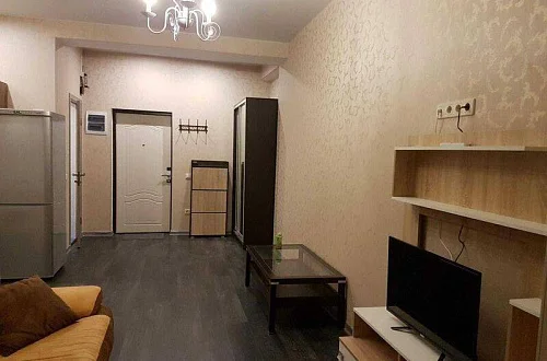 2х-комнатная квартира Фото: 3 из 10