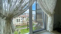 1-комнатная квартира Инал-ипа 5, Сухум