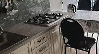 "Пристань" частный сектор, Лазаревское