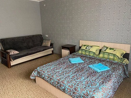 "Океанология" частный сектор, Голубая Бухта Фото: 39 из 50