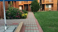 "Престиж" гостевой дом, Вишневка