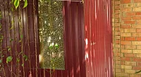 "На Сазонова" этаж под-ключ, Ейск