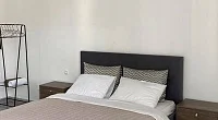 1-комнатная квартира Лакоба 91 кв 12, Сухум