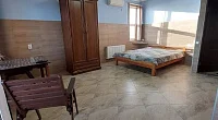 1-комнатная квартира Симферопольская 89 кв 2, Евпатория