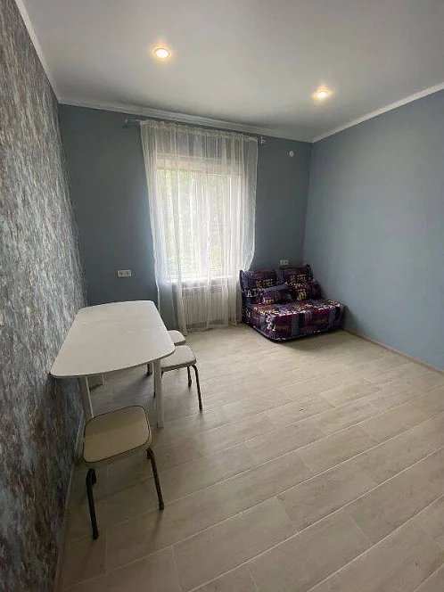 "Океанология" частный сектор, Голубая Бухта Фото: 32 из 50