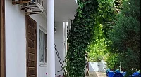 "Акварель", Благовещенская